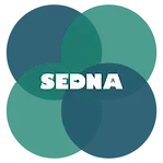 SEDNA Seafood Software